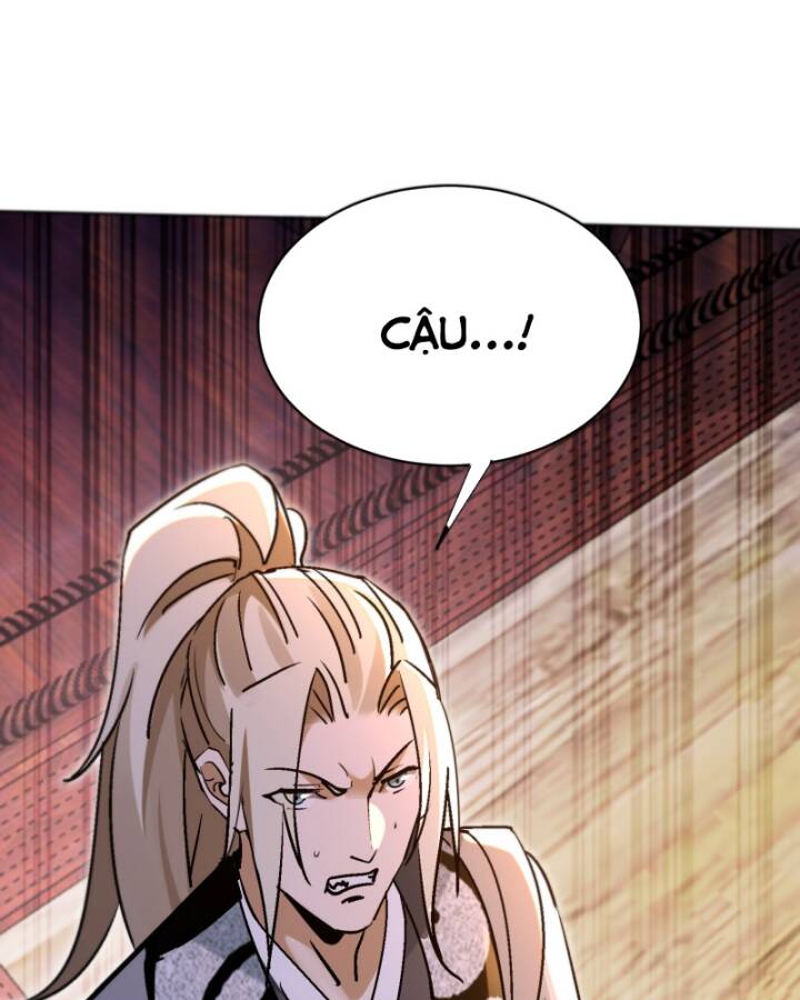page_61