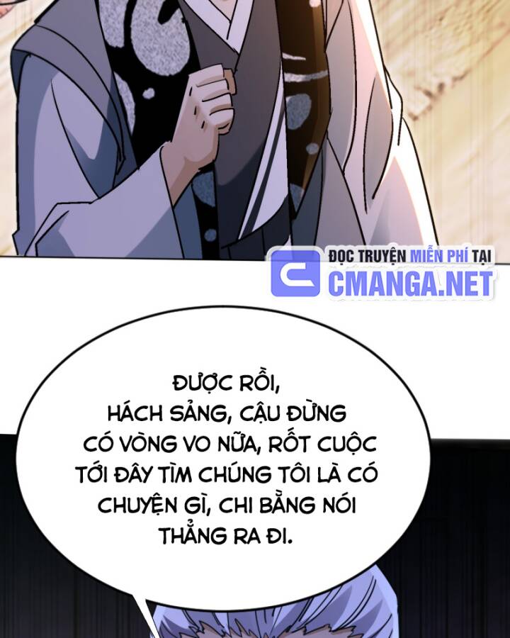 page_62