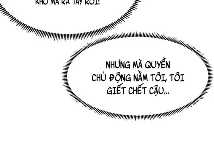 page_64