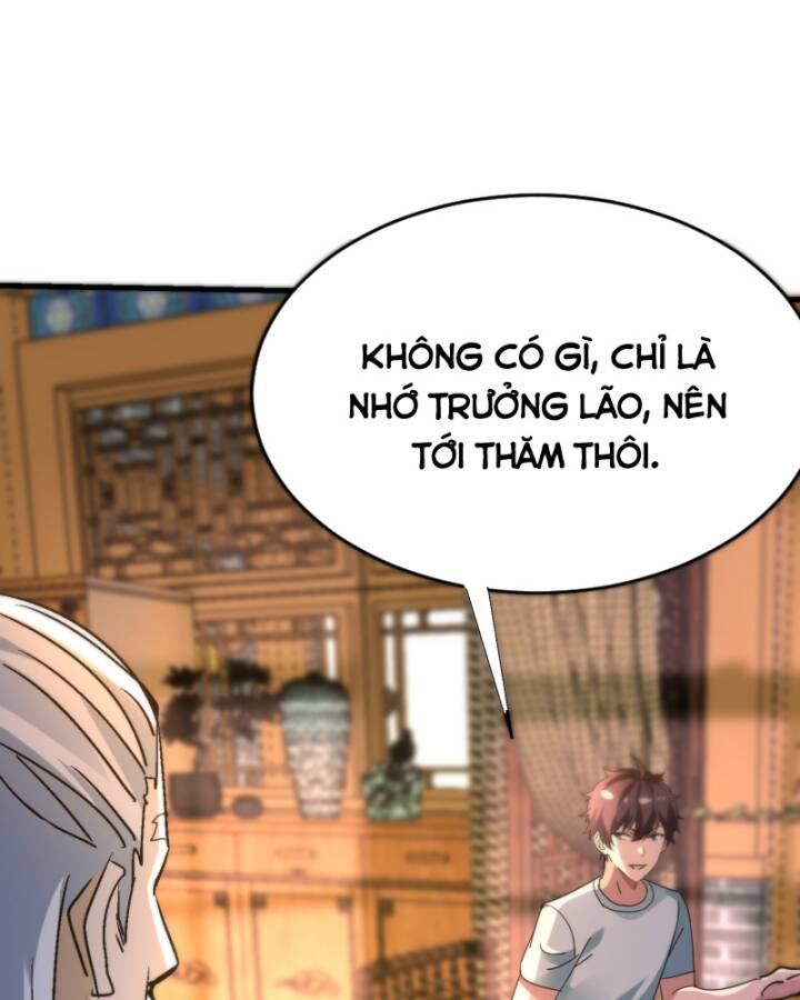 page_65