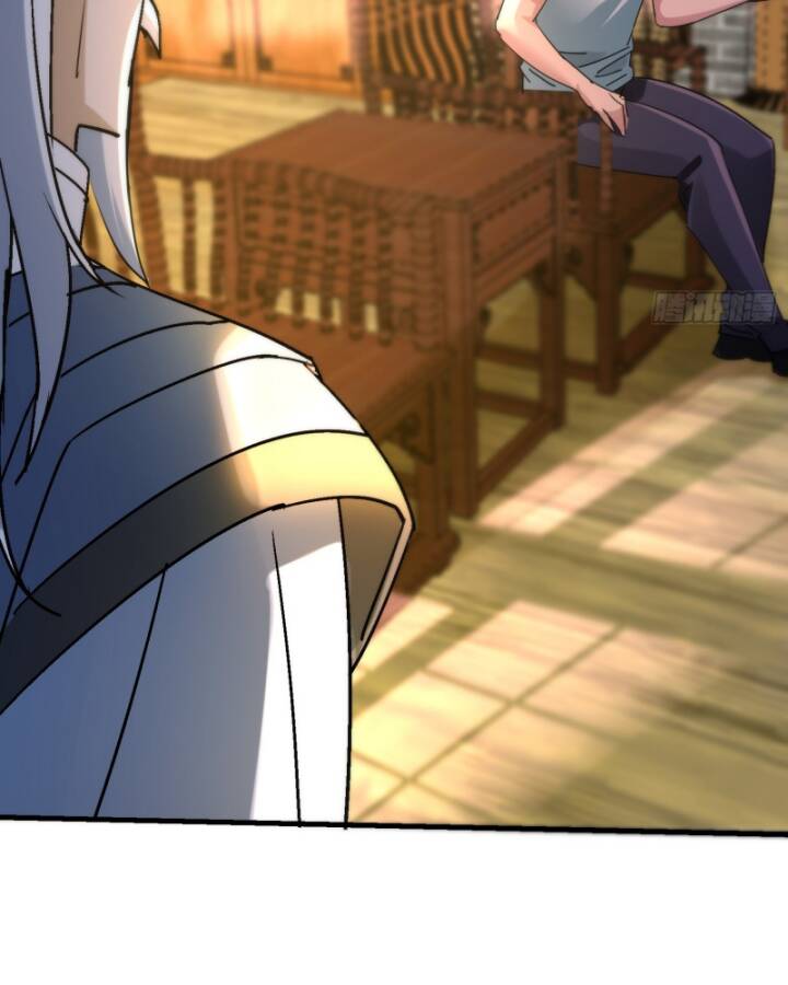 page_66