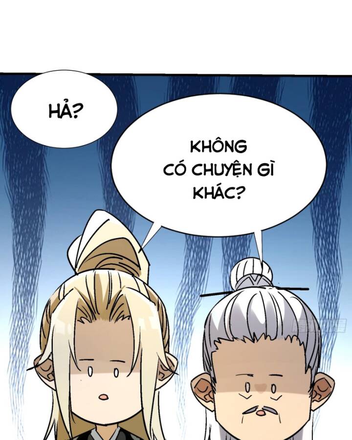 page_67
