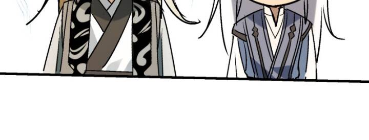 page_68
