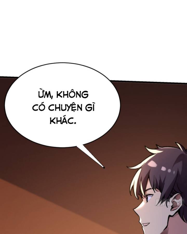 page_69