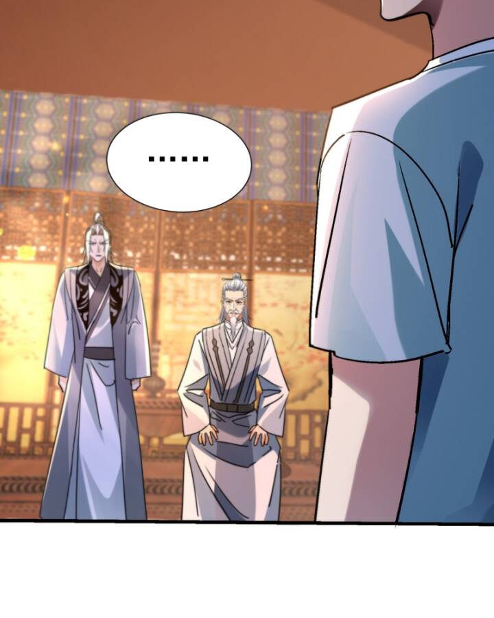 page_70