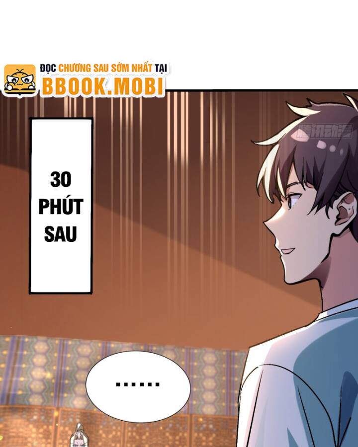 page_71