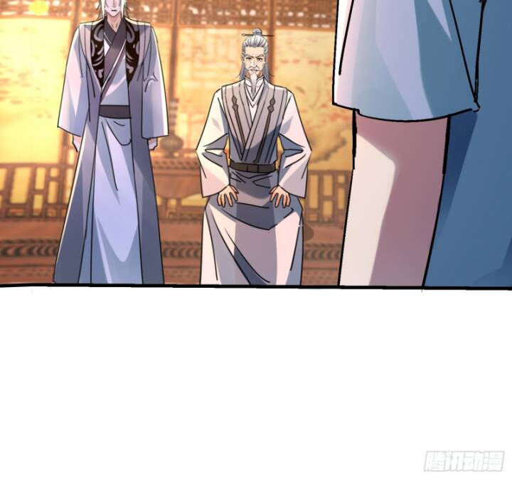 page_72