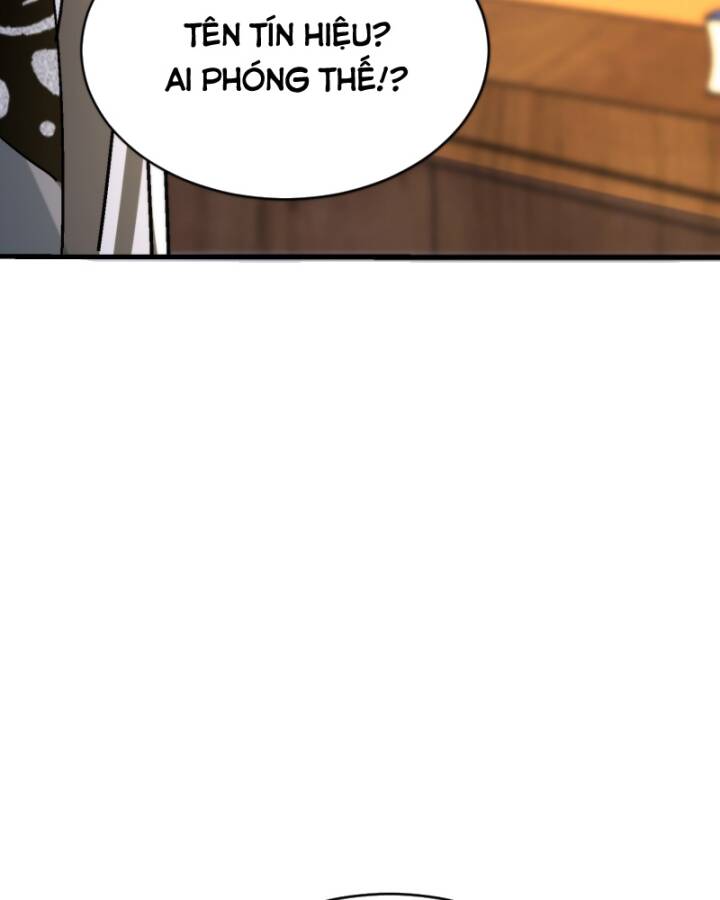 page_74