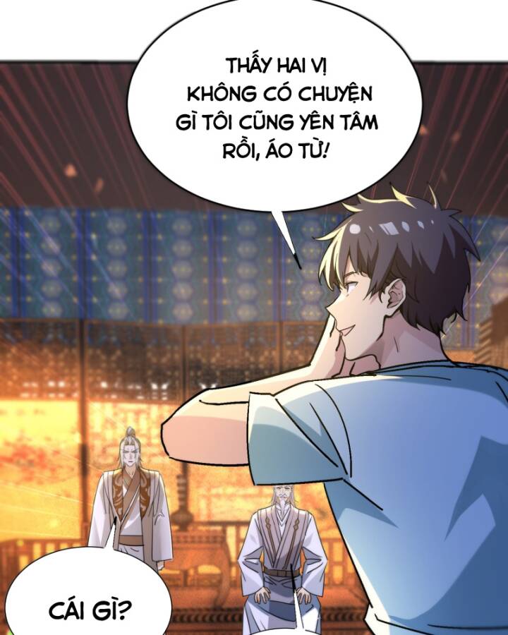 page_75
