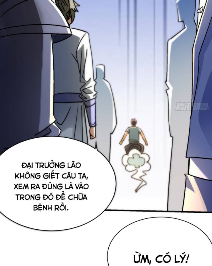 page_78