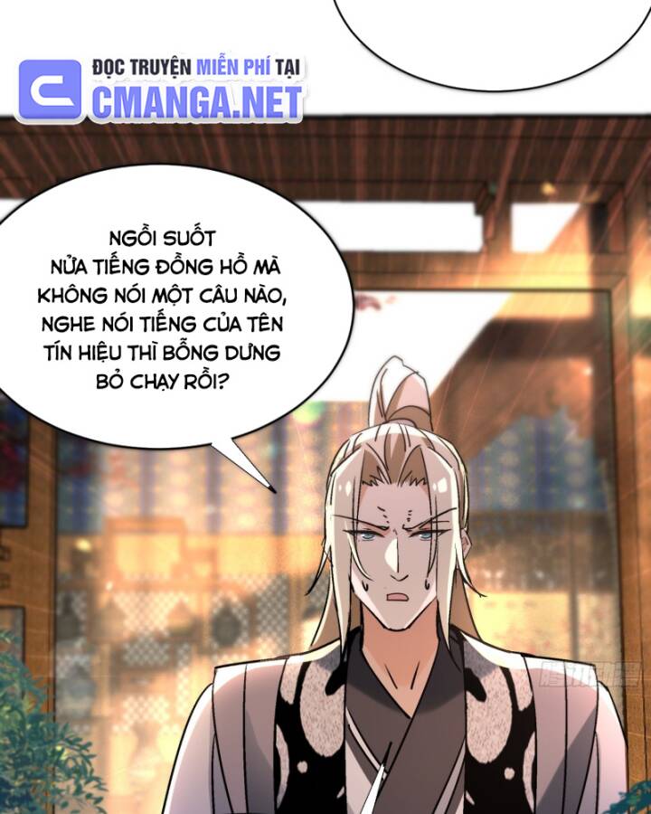page_79