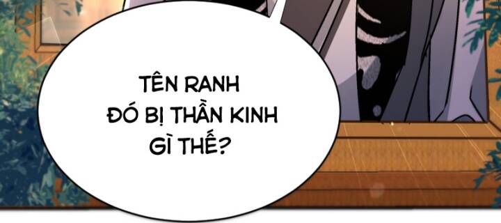 page_80