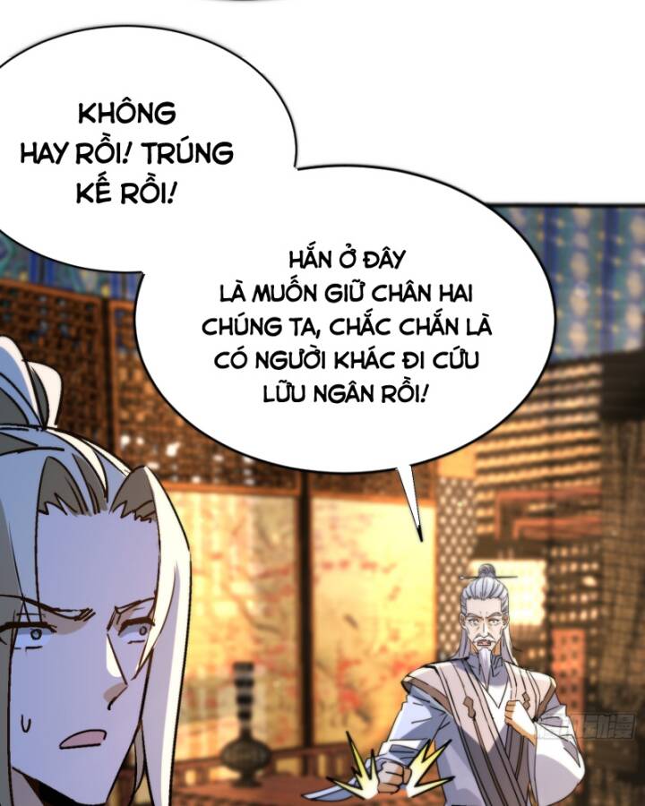 page_81