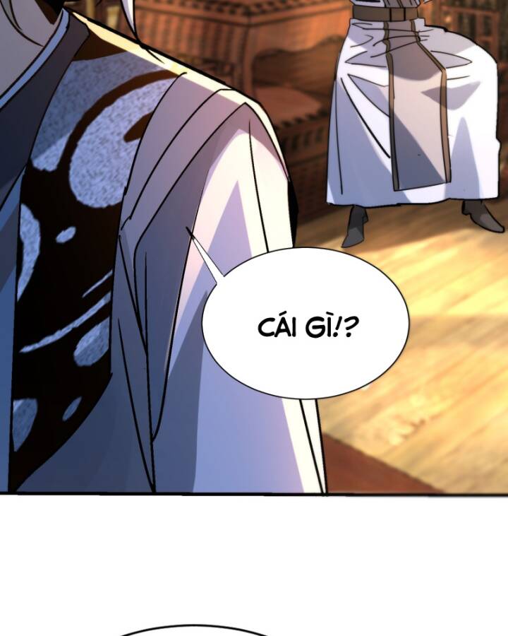 page_82