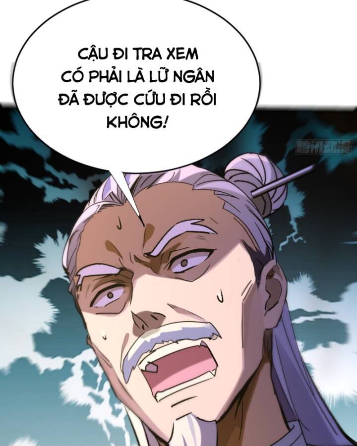 page_83