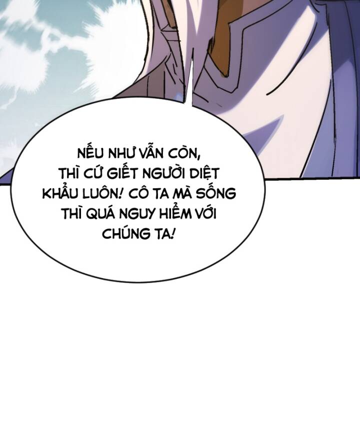 page_84