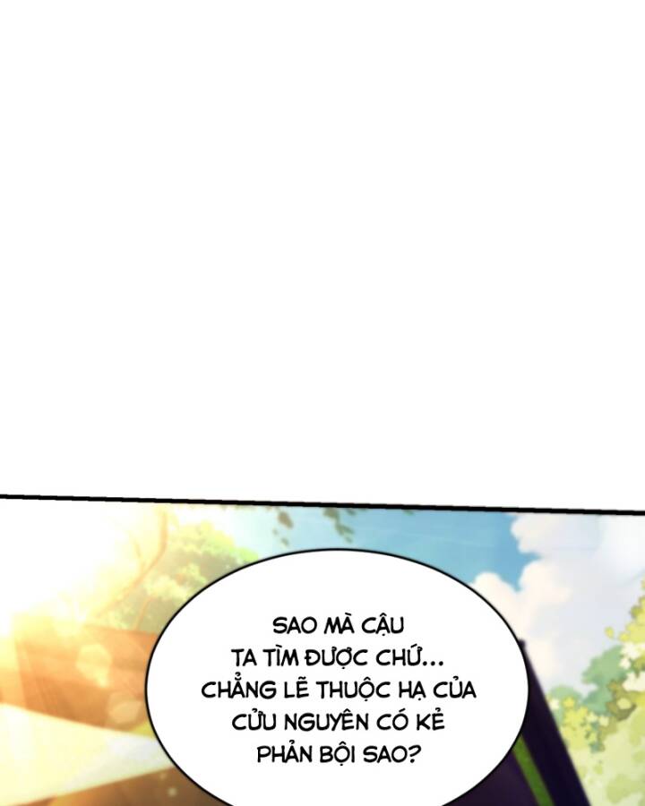 page_85