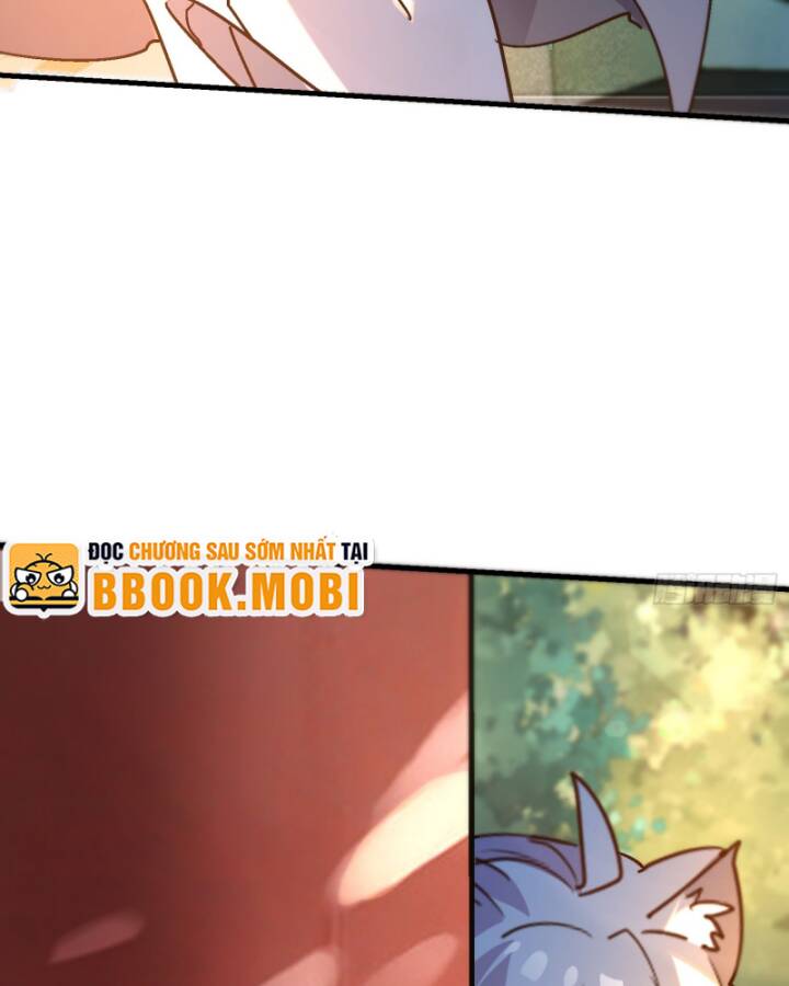 page_87