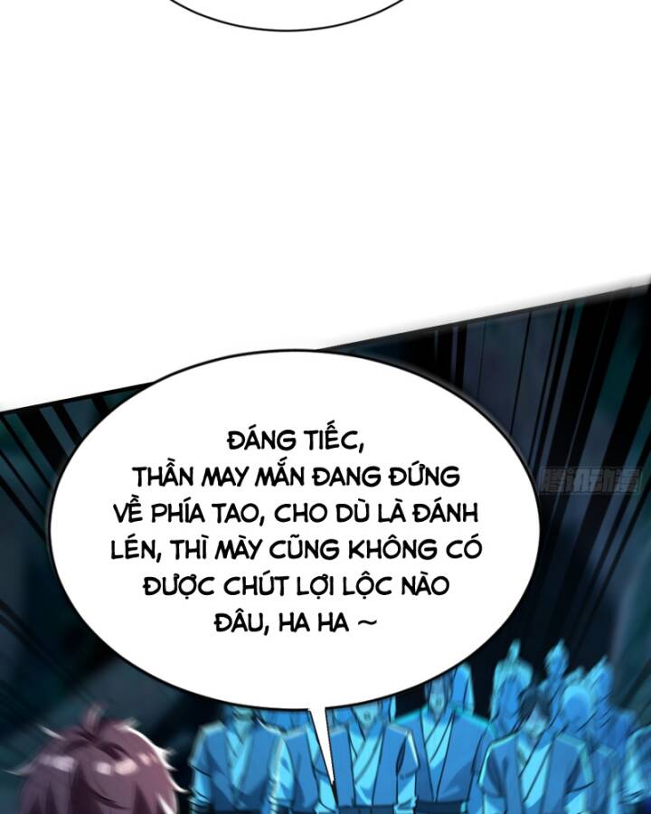 page_18