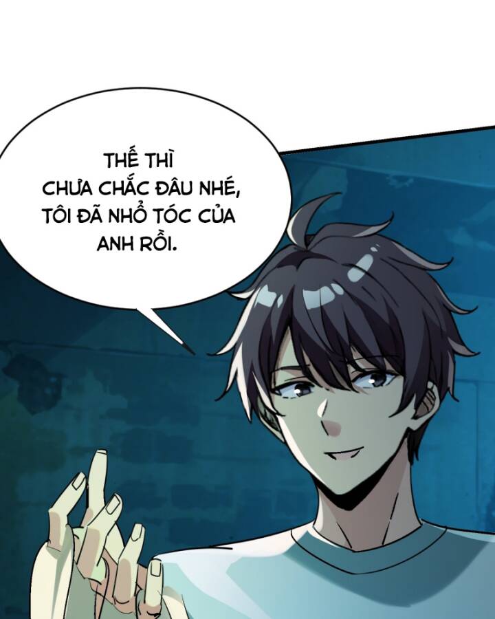 page_21