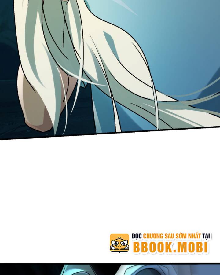 page_22