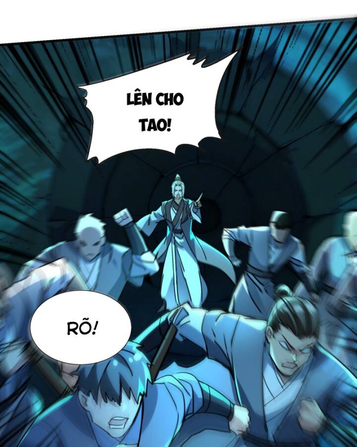 page_25