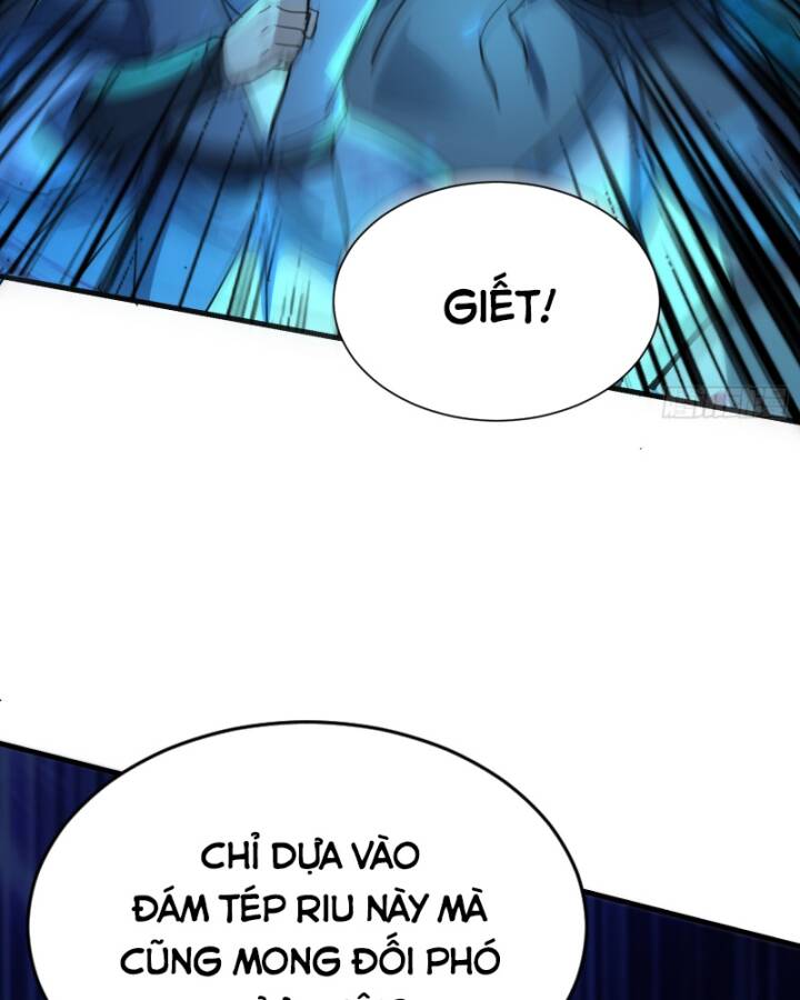 page_26