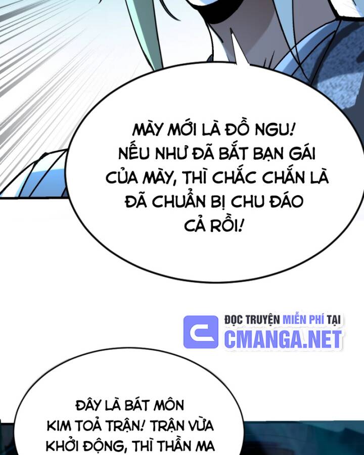 page_30