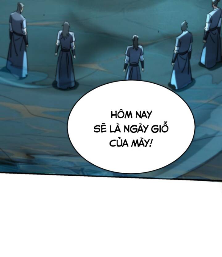 page_32