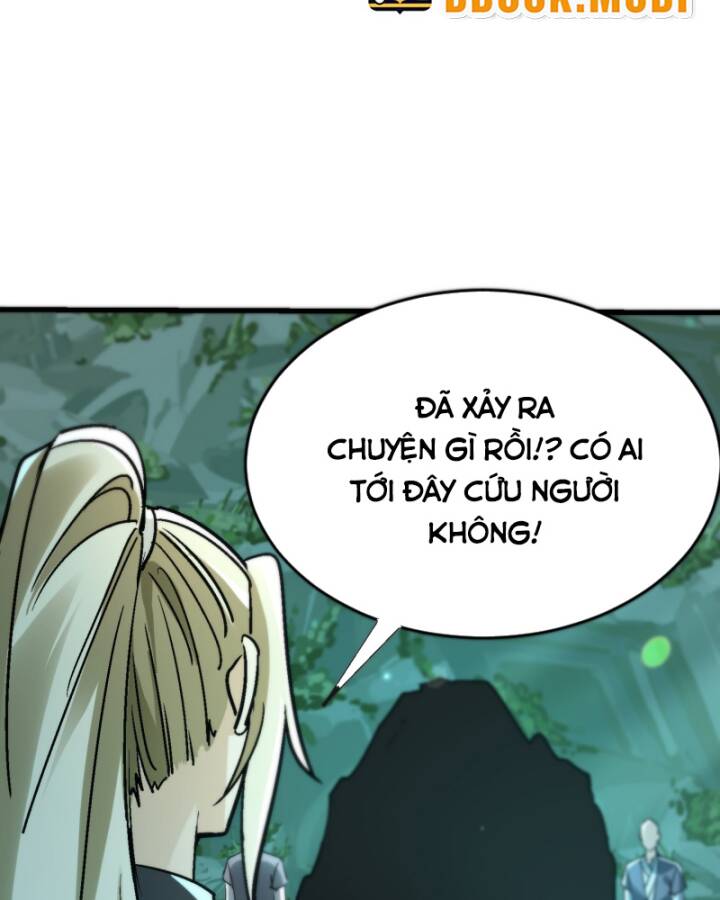 page_4