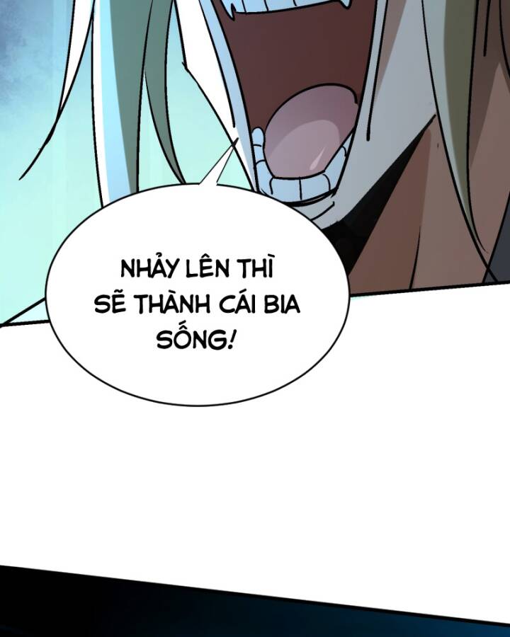 page_42