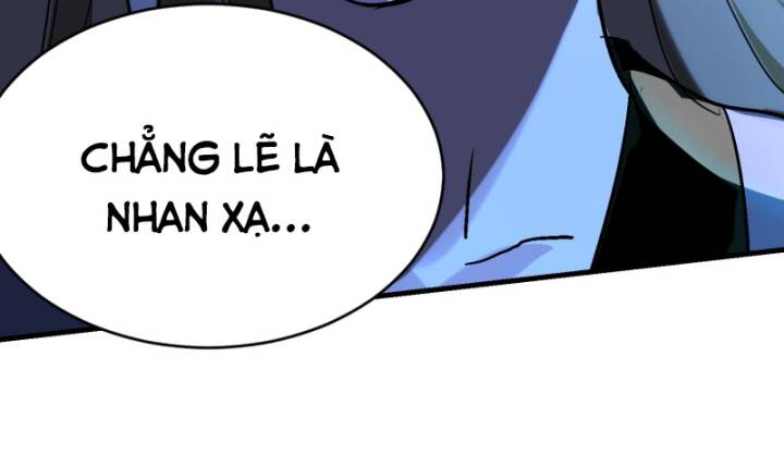 page_55
