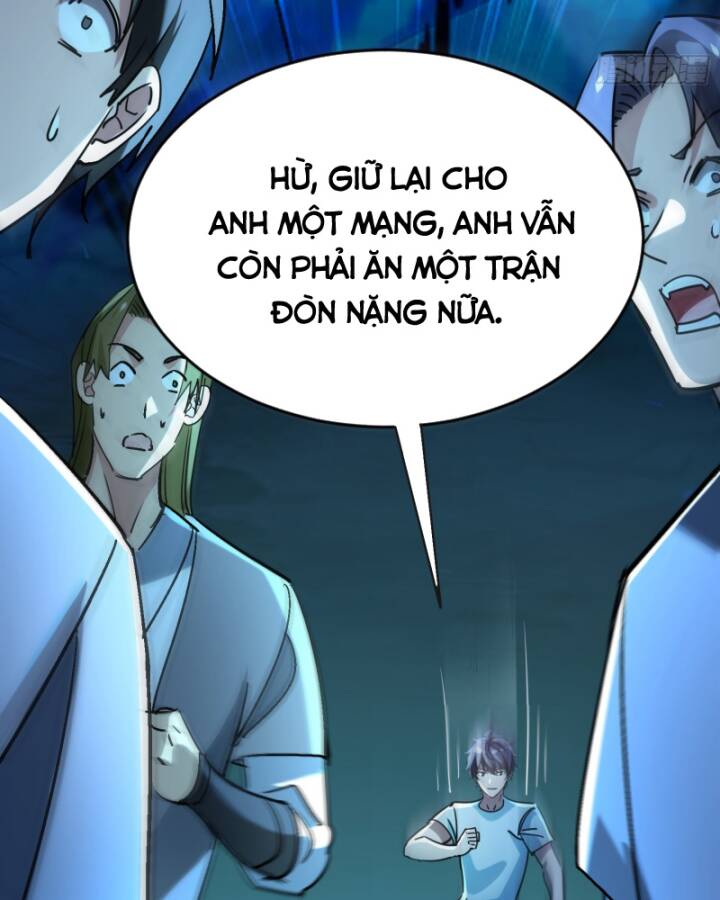 page_58