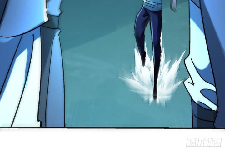 page_59