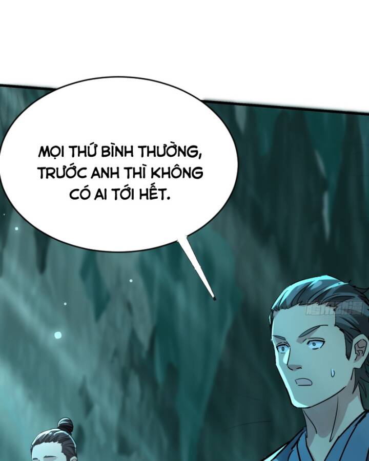 page_6