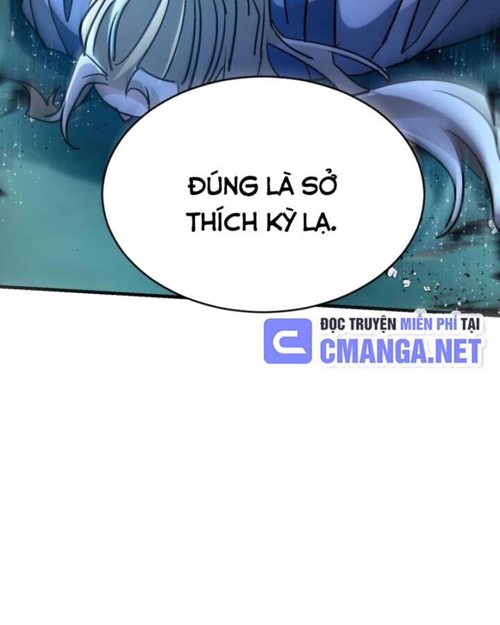 page_61
