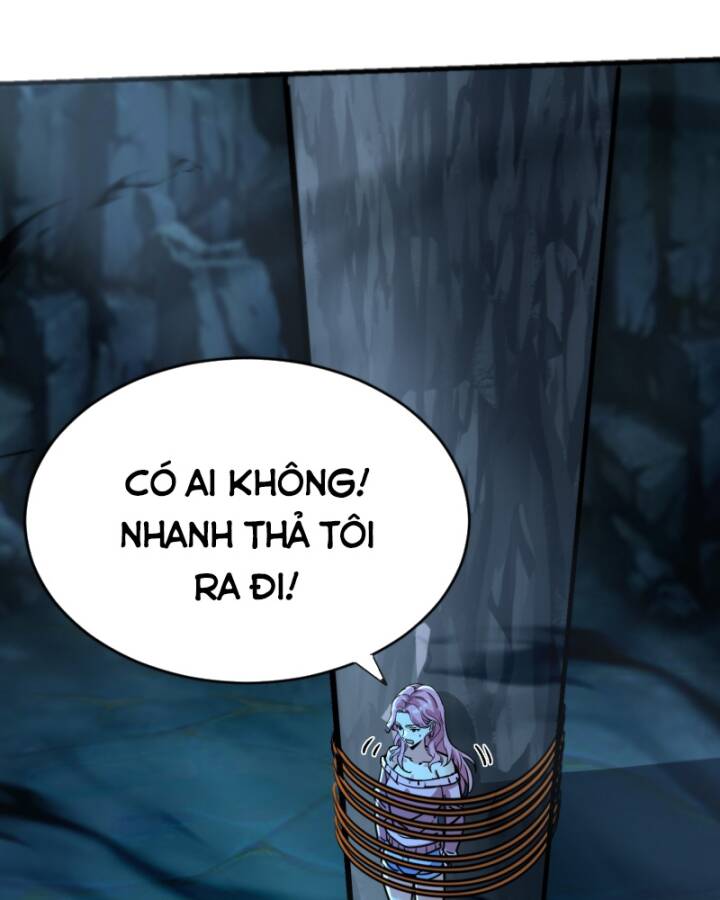 page_62