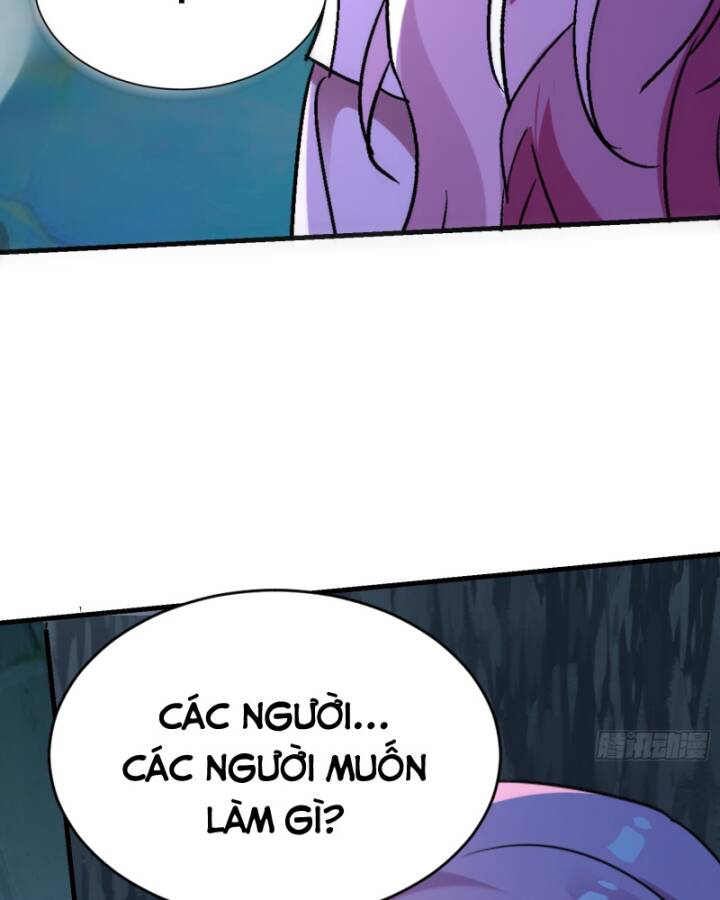page_66