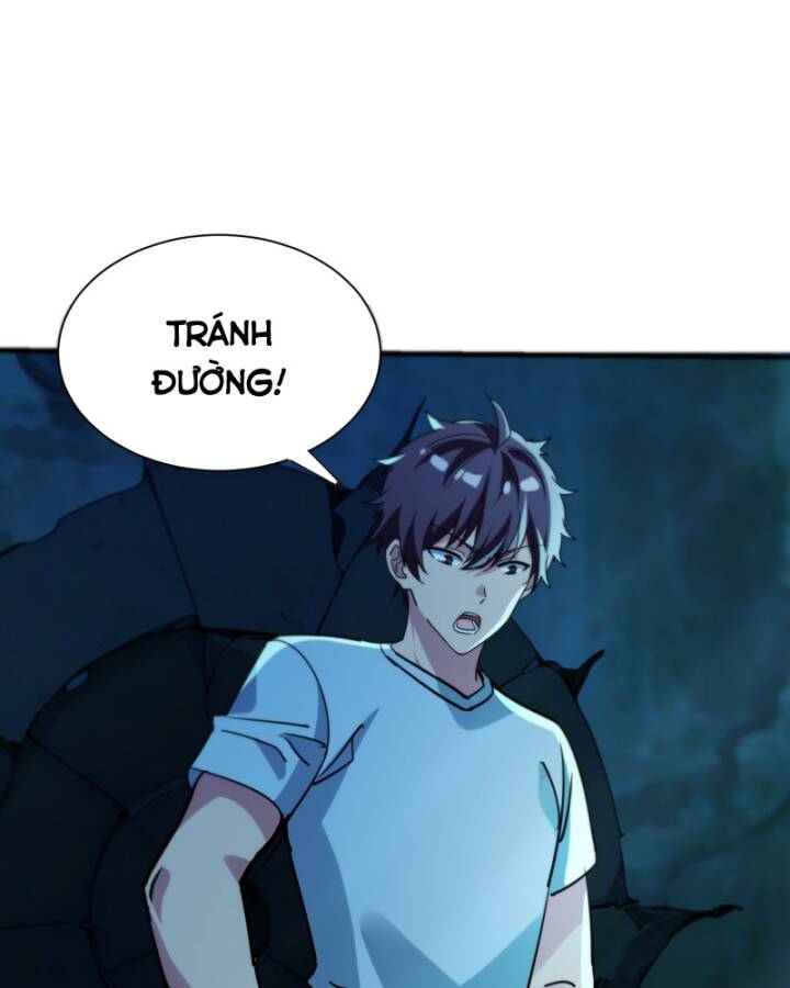 page_73