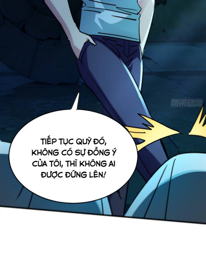 page_74