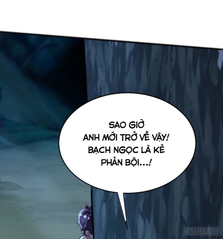page_75