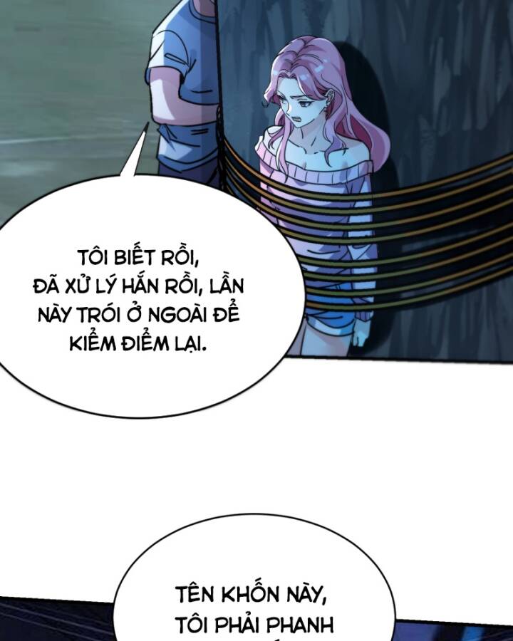 page_76