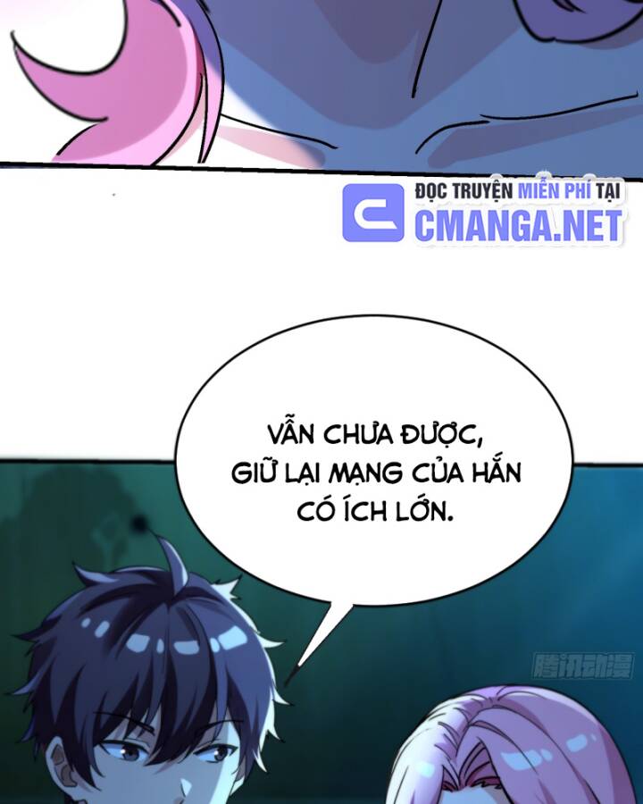 page_78