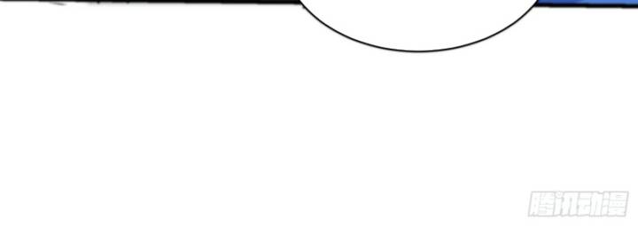 page_80