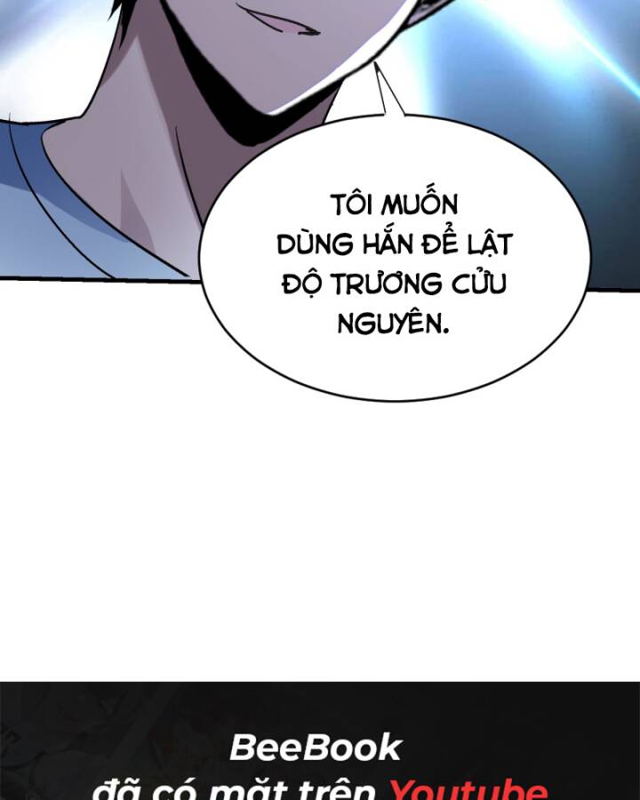 page_82
