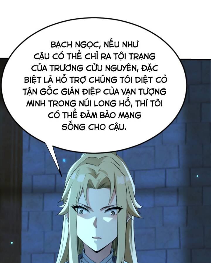 page_13