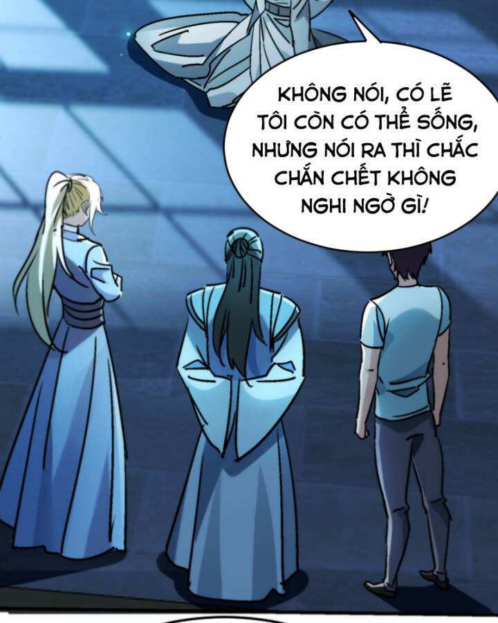page_16
