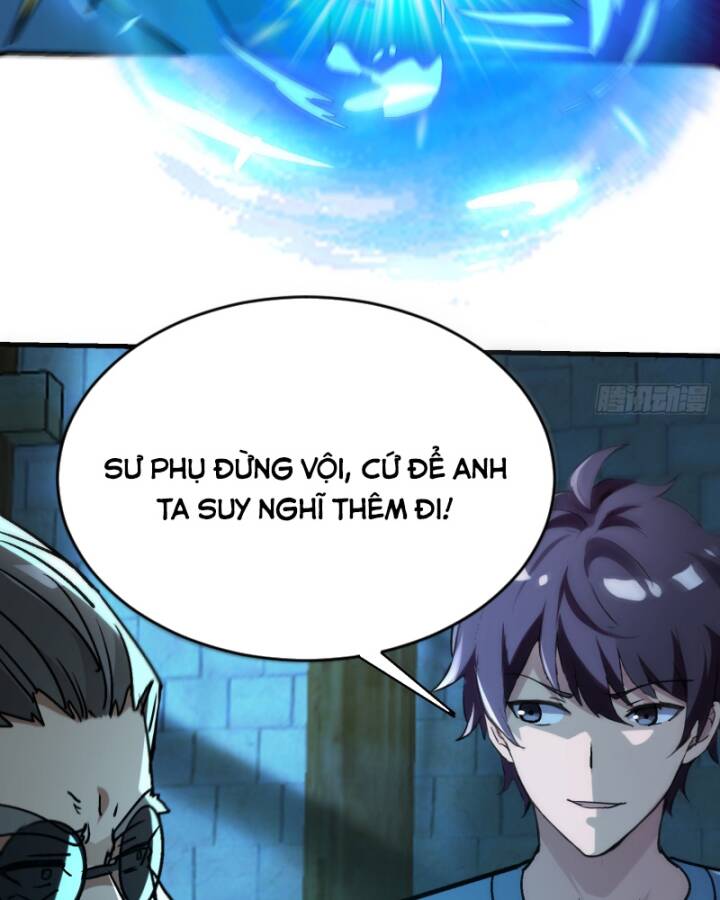 page_24