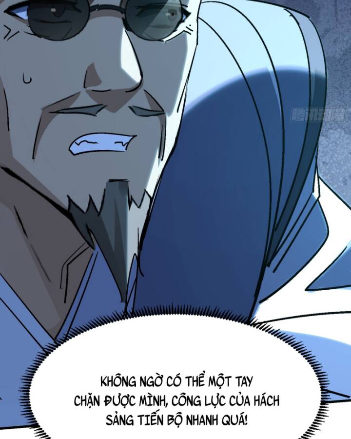page_27