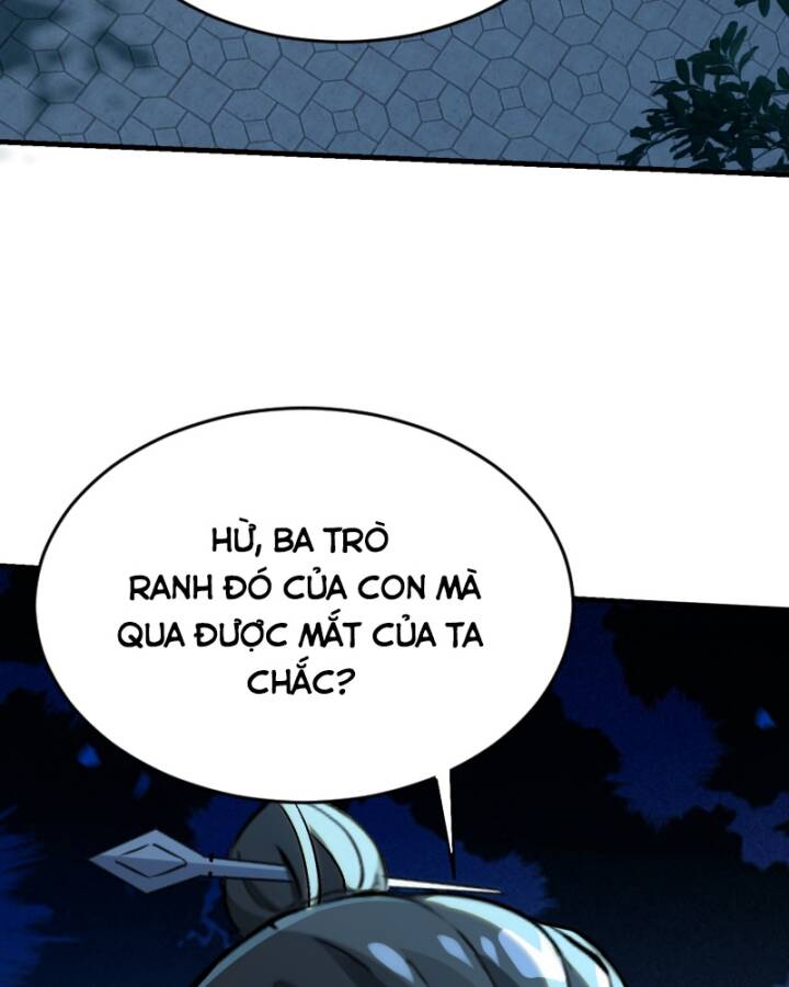 page_38